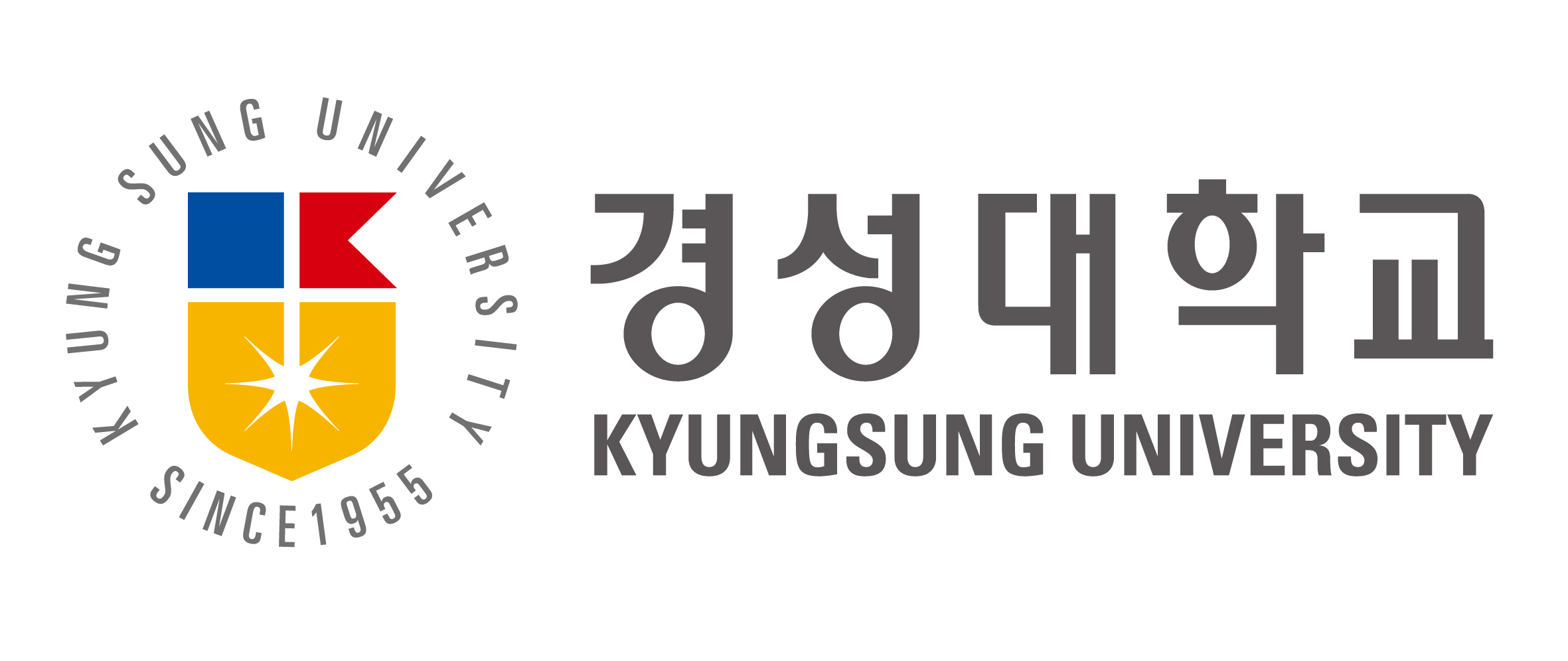 경성대학교 광고동아리 애디 정기총회